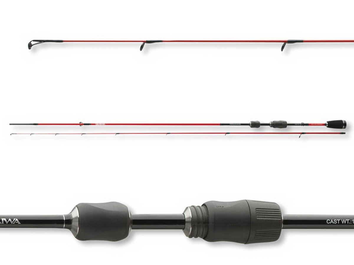 Daiwa trout area commander. Daiwa trout area commander. Спиннинг daiwa trout commander. Daiwa team trout area commander td762ulxs-bd 11716-225. Daiwa trout area commander.